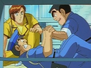 Episode 87