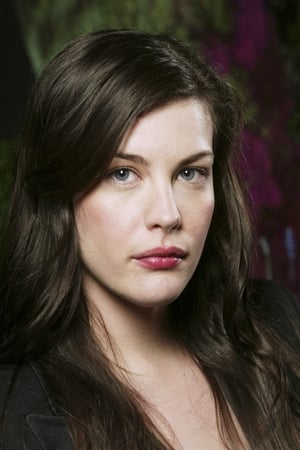 Liv Tyler