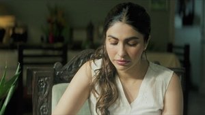 Parde Mein Rehne Do