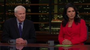 June 28, 2024: Ray Kurzweil, Chris Matthews, Tulsi Gabbard