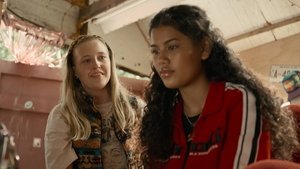 Episode 17