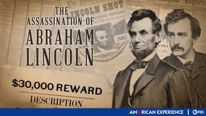 The Assassination of Abraham Lincoln