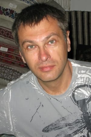 Valentin Tarasov