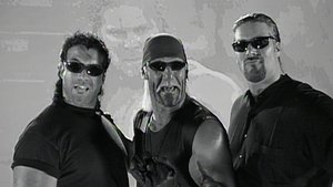 Nitro 046