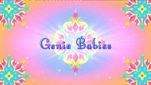 Genie Babies