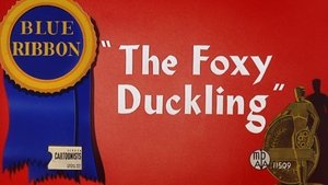 The Foxy Duckling
