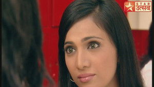 Armaan Teases Riddhima