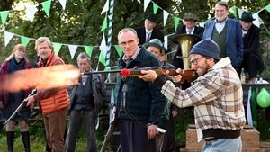 Episode 89