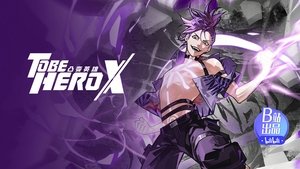 Episode 21