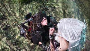 Episode 18