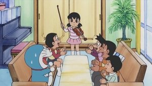 Episode 279