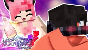 Kawaii~Chan's Secret