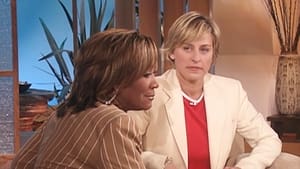 Patti LaBelle, Cynthia Nixon