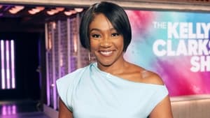 Tiffany Haddish, Freya Allan, Cleo Wade, Alec Benjamin