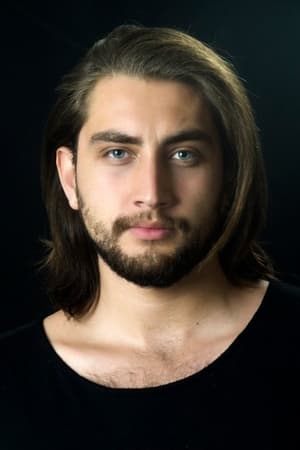 Semih Kökten