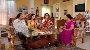 Shikha Meets Rajeshwari