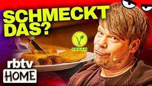 Episode 34