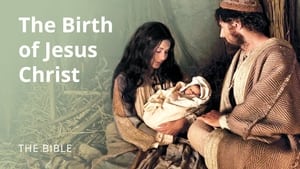 Luke 2 | The Nativity