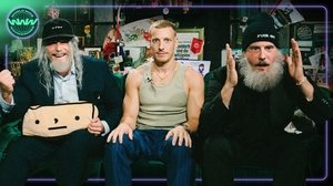 Episode 156