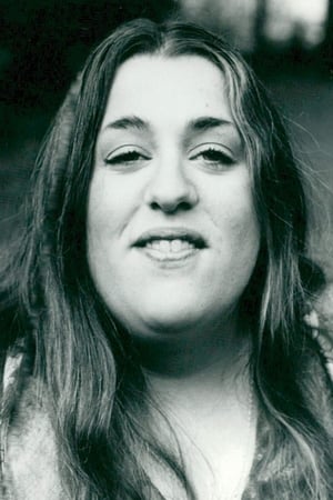 Cass Elliot