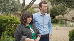 Episode 1186