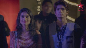 Team Lakshya Reaches The Final