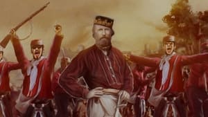 Giuseppe Garibaldi. Storia di un eroe (seconda parte)