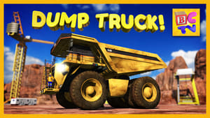 Learn About Dump Trucks