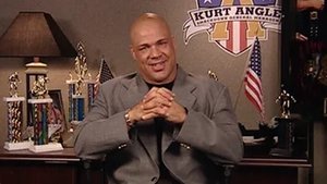SmackDown 255