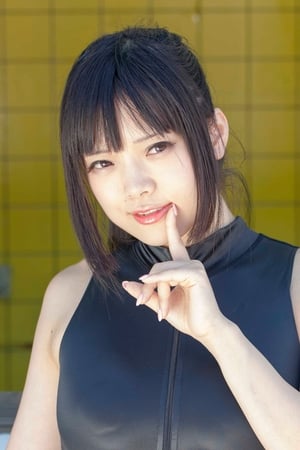 Miyako Akane