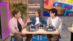 Episode 269