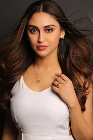 Krystle D'Souza