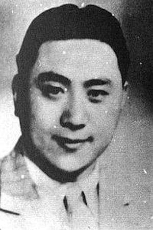 Xiaoqiu Zheng