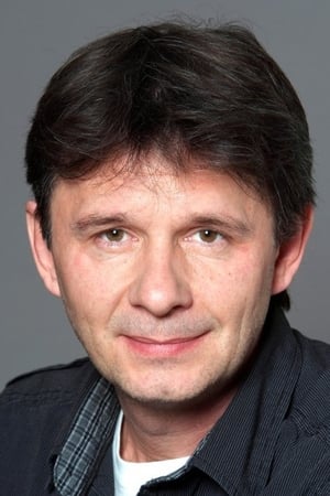 Jan Šťastný