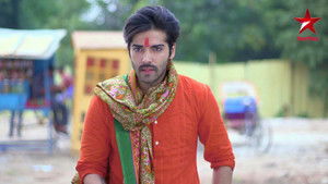 Tilak to Ruin Ramashrey's Work