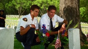 Memorial Day