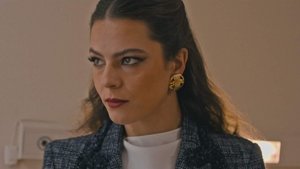 Episode 37