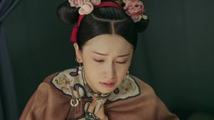 Episode 60