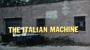 The Italian Machine