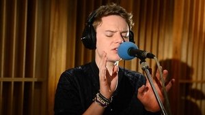 Conor Maynard