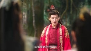 Episode 19