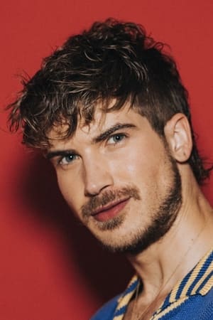 Joey Graceffa