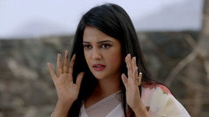 Maddam Sir is Hungover