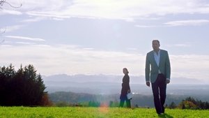 Episode 4448
