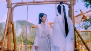 Episode 24