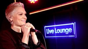 Jessie J