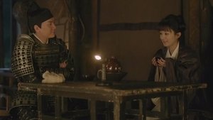 Episode 40