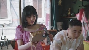 Episode 25
