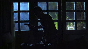 Dev Races Against Time