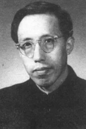 Yang Mengchang